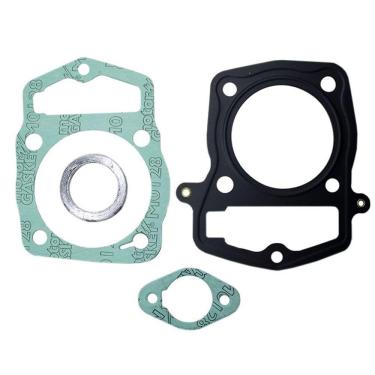 Imagem de Jogo De Juntas Haojue Chopper Road 150 / DK 150 S Vedamotors