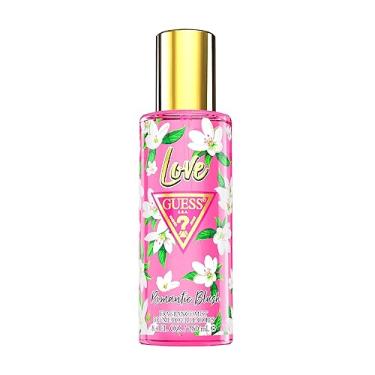 Imagem de GUESS Aroma romântico Blush Fragrance Mist 21 ml