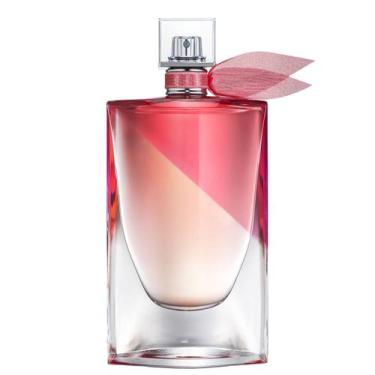 Imagem de La Vie Est Belle En Rose Lancôme Edt- Perfume 100ml