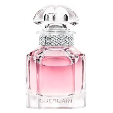 Imagem de Mon Guerlain Sparkling Bouquet Guerlain - Perfume Feminino - Edp 30ml