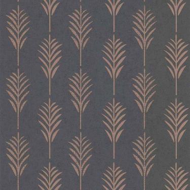 Imagem de Papel Parede Sejours Et Chambres Petit 11191119 Rolo 10M