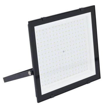 Imagem de Refletor Led 400W- Bivolt-Ip65 - 6000K