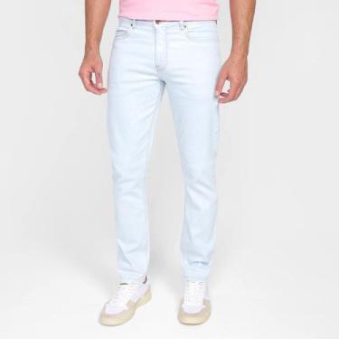 Imagem de Calça Jeans Reserva Skinny Aprazivel Masculina