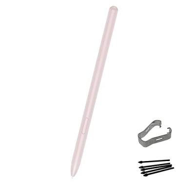 Imagem de PCTC Caneta Stylus de substituição (rosa místico)