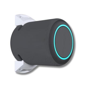 Imagem de ARTBOX3D Suporte Stand de Teto e Parede Compatível com Amazon Alexa Echo Studio