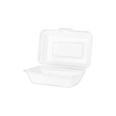 Imagem de Ch-100 Hamburgueira (21,0X13,5X8,5 Cm.) Eps C/2X100 Un.