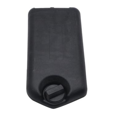 Imagem de JDLLONG Capa de purificador de ar 14 096 110-S adequada para motores Kohler HD675, HD775, XT149, XT173, XT650, XT675, XT775