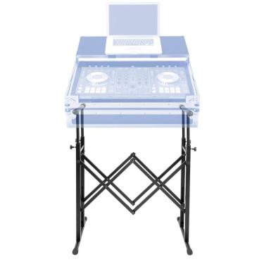 Imagem de Mesa Sanfonada P/Controladora Pionner Ddj,Mixer Behringer