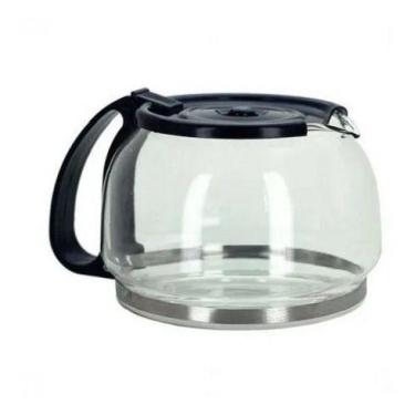 Imagem de Jarra Para Cafeteira Melitta 12 Cafés