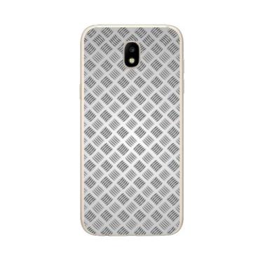 Imagem de Capa Adesivo Skin366 Verso Para Samsung Galaxy J5 Pro - KawaSkin