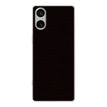 Imagem de Capa Adesivo Skin362 Verso Para Sony Xperia 5 V (XQ-DE54) - KawaSkin