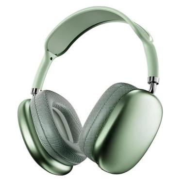 Imagem de Fone bluetooth sem fio PRO 9 Qualidade extreme ultra bass games esport