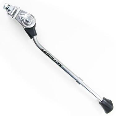 Imagem de Descanso Central Bike com Regulagem Aro 20 a 29 Absolute