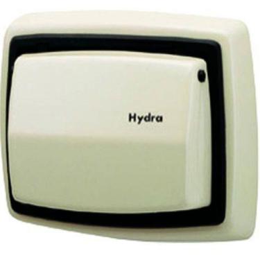 Imagem de Acabamento Válvula de Descarga Hydra Max 1.1/4''e 1.1/2'' Bege Deca