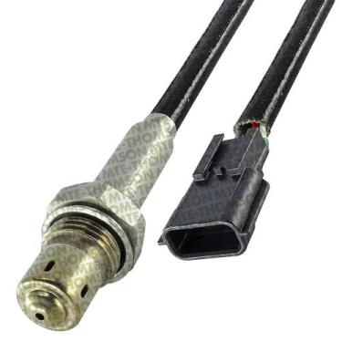 Imagem de Sensor Sonda Lambda Planar Pre-Pos Catalisador - Versa 2017 A 2019 - 8