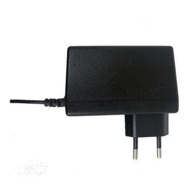 Imagem de Carregador Compatível Parafusadeira Black Decker Ld12 Bivolt - All Sou
