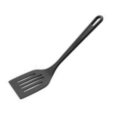 Imagem de Espatula Plasutil Nylon Preta 502