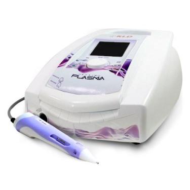 Imagem de Hygiaplasma Kld - Aparelho de Jato de Plasma - KLD BIOSISTEMAS
