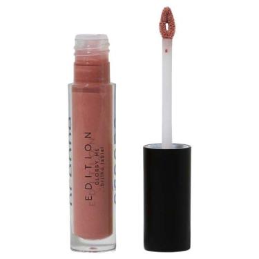 Imagem de Gloss Labial Océane Edition Glossy Me, Nude