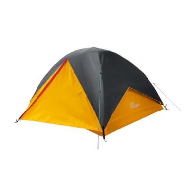 Imagem de Coleman PEAK1 Tenda 3P Mochila DRK Stone C001