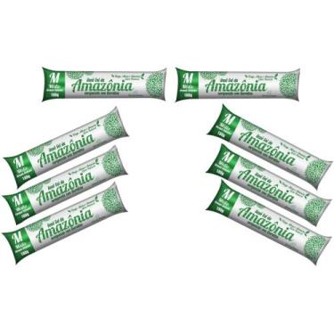 Imagem de Hene Em Gel Amazonia 12x180gr Divina Dama Preto Medio (Preto Natural) 