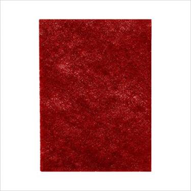 Imagem de Freud Diablo não tecido 6 x 4 VF 2 unidades