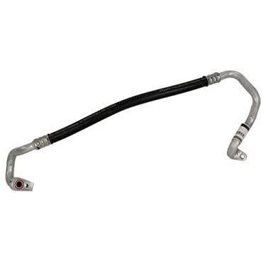 Imagem de Motorcraft Tubo