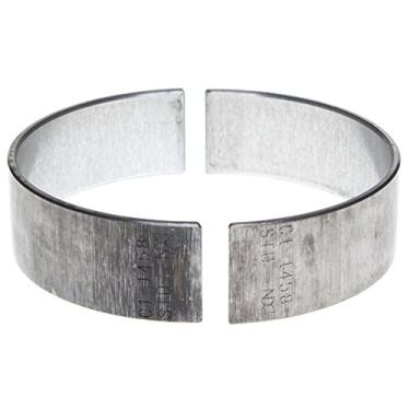 Imagem de Clevite CB-1890A-.50MM Par de rolamento de biela do motor, 1 pacote