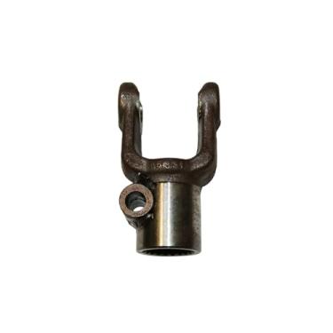 Imagem de GMB 251-1882: Yoke de desconexão rápida