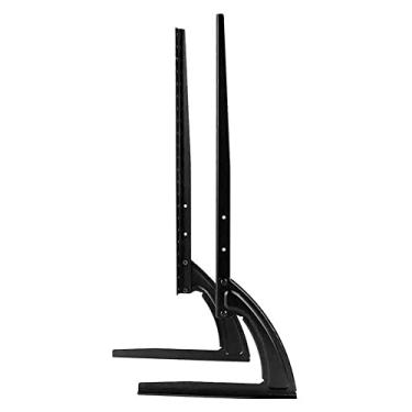 Imagem de Suporte MXT Base Mesa Universal para TV de 19" a 32"