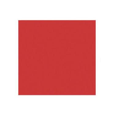 Imagem de Fundo para Docinhos Vermelho Quadrado - 9cm - Curifest