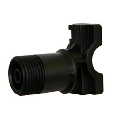 Imagem de Corpo do porta bico bijet (m650) - MAGNOJET