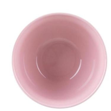 Imagem de Tigela Bowl porcelana Grace Rose Wolff 15cm