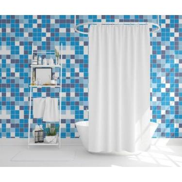 Imagem de Papel de Parede - Pastilha 07 - Studio Art, 9