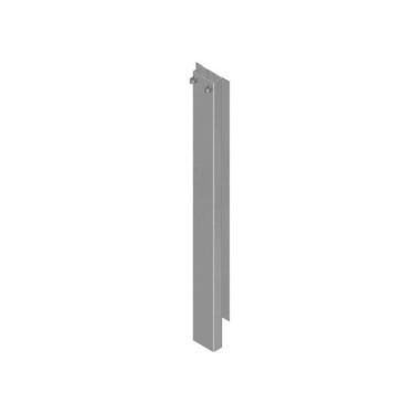 Imagem de Fueiro Lateral Inferior Tecno 5 550 X 104 Mm Carreta - Fado Implemento