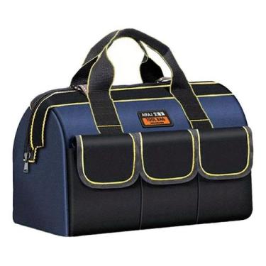 Imagem de Bolsa Mala De Transporte Para Ferramentas Airaj