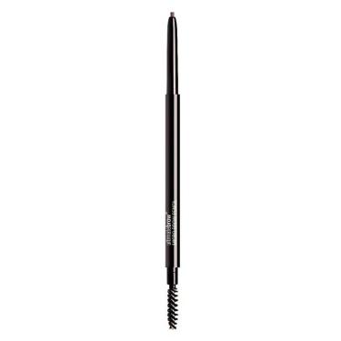 Imagem de Lápis De Sobrancelhas Wet N Wild - Ultimate Micro Brow Deep Brown