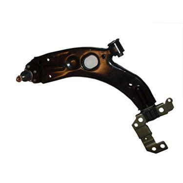 Imagem de Perfect Bandeja Inf Le Grand Siena 1. 4/1. 6 Dir. Hidr 2012/. Completa, Mobi Dir. Hidr 2016/. , Palio Novo Dir. Hidr 2012/. Completa, Uno Novo Dir. Hidr 2010/. Completa