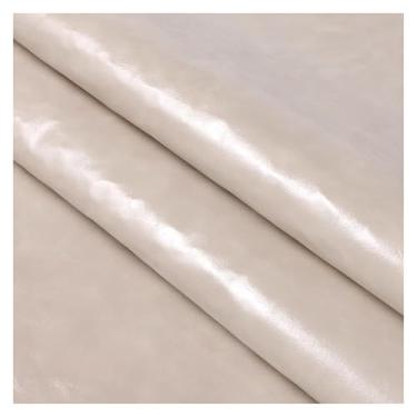 Imagem de Couro autoadesivo Tecido De Couro Autoadesivo Para Reparo Kit De Reparo De Sofá De Couro Autoadesivo Fita De Reparo De Vinil Para Estofados, Para Sofás, Móveis, Assentos De Carro, Cadeiras De Escritór