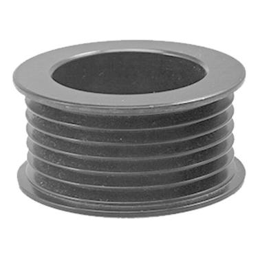 Imagem de Polia Do Alternador Corsa Novo 1.8 02/