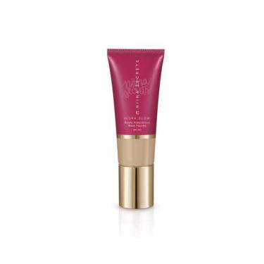 Imagem de Base Líquida Niina Secrets Hidra Glow Cor 30 30 Ml - Ninna Secrets