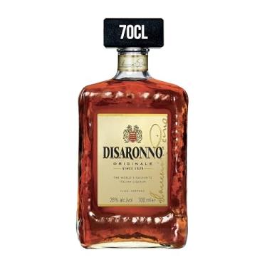 Imagem de Licor Disaronno Originale