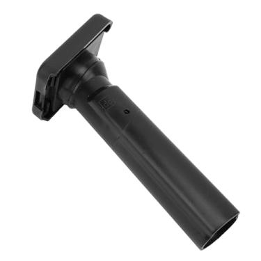 Imagem de Kit de Capa de Bloqueio de Pneu Sobressalente, Prevenção contra Roubo, Anel Retentor de Pneu Sobressalente, Caminhonete 1999-2013