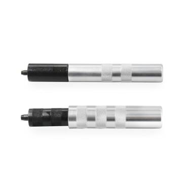 Imagem de WSAGFB Kit de instalação de removedor de válvula 36050 compressor de mola de válvula e ferramenta de remoção de retentor adequado para Toyota Four Cylinder & Chrysler