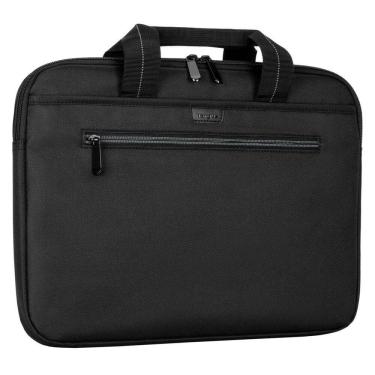 Imagem de Maleta Targus Slipskin Sleeve com Alças Guardáveis 14 - TSS932