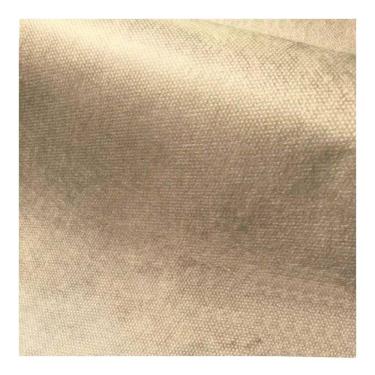 Imagem de Tnt Tecido Não Tecido Liso Dourado - 1 Metro