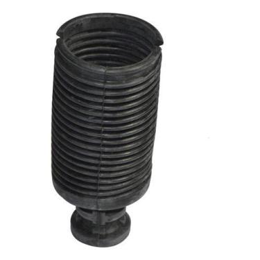 Imagem de Kit amortecedor dianteiro corolla 97/02 -- - METALSYSTEM
