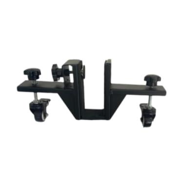 Imagem de WeiLaiKeQi Carrinho para Transporte de Portas Ferramenta de Instalação Comercial