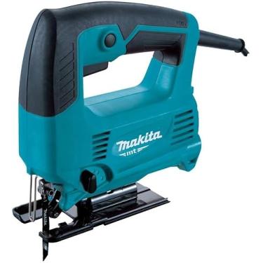 Imagem de Serra Tico Tico Makita M4301B, 450 Watts - 110 Volts