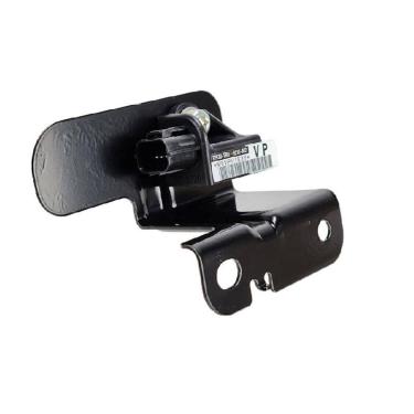 Imagem de Honda Civic Suporte Sensor Esquerdo Airbag Genuíno